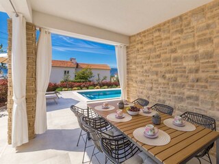 Villa Andro