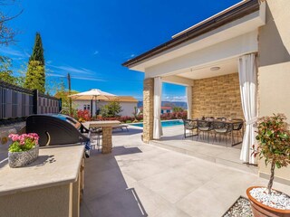 Villa Andro