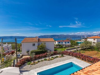 Villa Andro