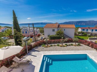 Villa Andro