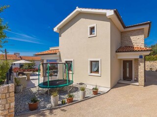 Villa Andro