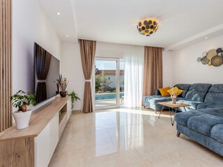 Holiday house Pinezići (Krk) Features 17