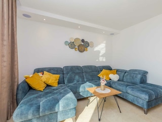 Holiday house Pinezići (Krk) Features 18