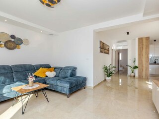 Villa Andro