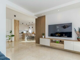 Villa Andro