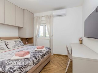 Villa Andro