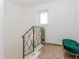 Villa Andro