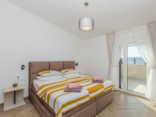 Villa Andro