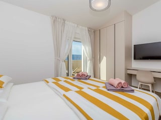 Villa Andro