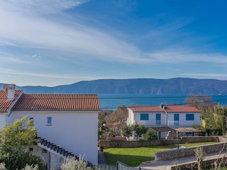 Villa Andro