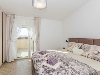 Villa Andro
