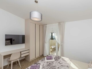 Villa Andro