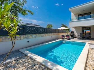 Villa Larus