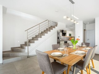 Villa Malinska Features 17