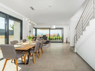 Villa Larus