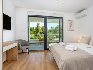 Villa Larus