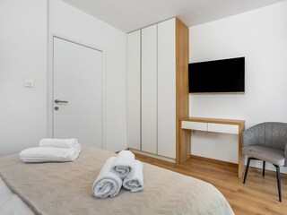 Villa Malinska Features 25
