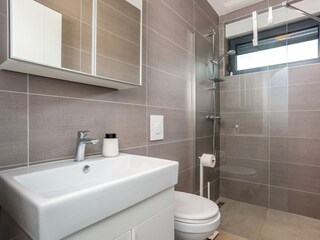 Villa Malinska Features 27