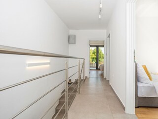 Villa Malinska Features 22