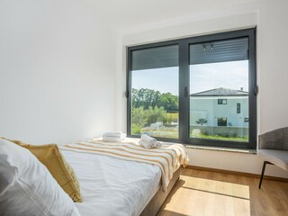 Villa Malinska Features 23