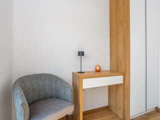 Villa Malinska Features 24