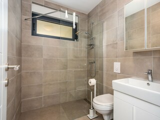 Villa Malinska Caratteristiche 25