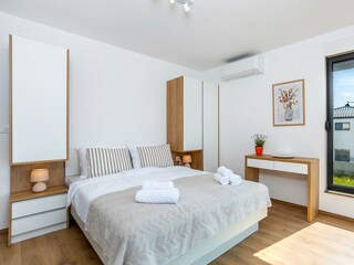 Villa Malinska Features 28