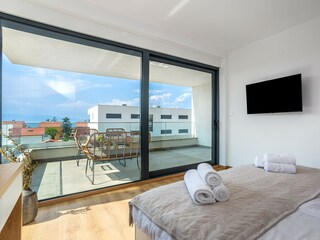 Villa Malinska Features 35