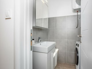Villa Larus