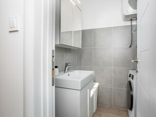 Villa Malinska Features 31