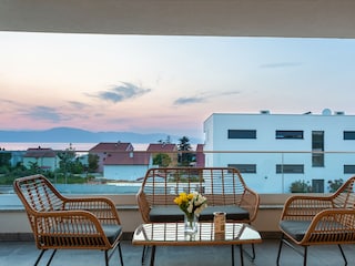 Villa Larus