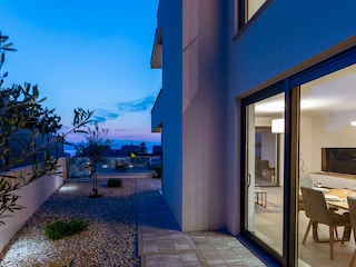Villa Larus