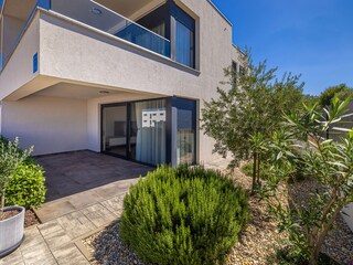 Villa Malinska Features 40