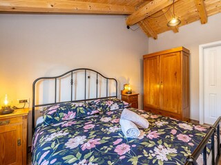 Villa Mavra