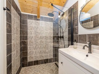 Villa Žestilac Caratteristiche 27