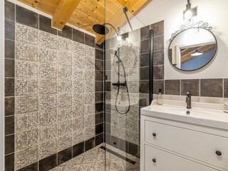 Villa Žestilac Caratteristiche 28