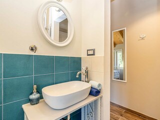 Villa Žestilac Caratteristiche 33