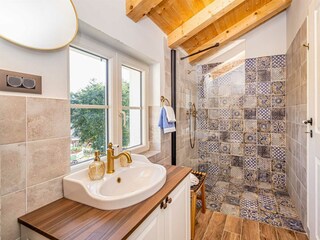 Villa Žestilac Caratteristiche 37