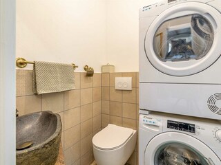 Villa Žestilac Caratteristiche 38