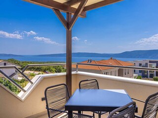 Appartamento Linardići Ambiente 15