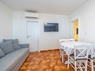 Apartment Linardići Environment 19