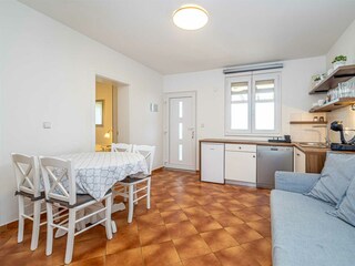 Apartment Linardići Umgebung 20