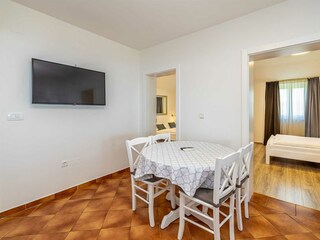 Apartment Linardići Umgebung 22