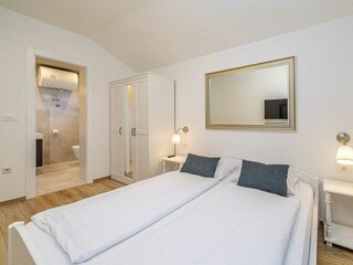 Apartment Linardići Umgebung 23