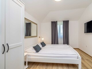 Appartamento Linardići Ambiente 24