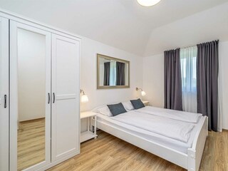 Appartamento Linardići Ambiente 25