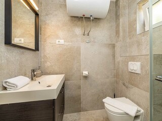 Apartment Linardići Environment 26