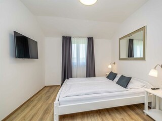 Apartment Linardići Environment 27