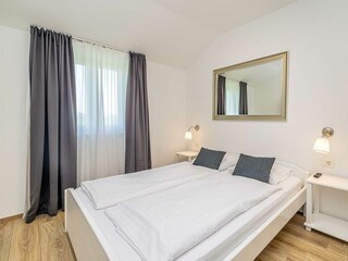 Appartamento Linardići Ambiente 28