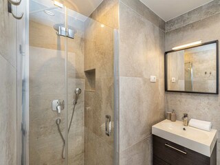 Apartment Linardići Environment 30